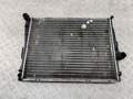 Радиатор основной BMW 3 E46 1998-2005 - 54935198