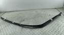 Молдинг (накладка кузовная), крыши Opel Astra G 1998-2005 - 54935202