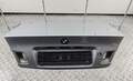 Крышка багажника BMW 3 E46 1998-2006 - 54935213