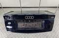 Крышка багажника Audi A4 (B5) 1994-2000 - 54935223