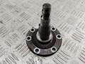 Ступица, кулак, цапфа Audi A4 (B5) 1994-2000 - 54935224