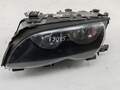 Фара передняя BMW 3 E46 1998-2005 - 54935235