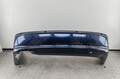 Бампер BMW 3 E46 1998-2006 - 54935239