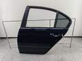 Дверь боковая BMW 3 E46 1998-2006 - 54935266
