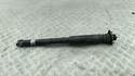Амортизатор подвески BMW 3 E46 1998-2005 - 54935271