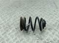 Пружина подвески BMW 3 E46 1998-2005 - 54935279