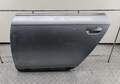 Дверь боковая Audi A6 (C6) 2004-2011 - 54935290
