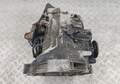 Автоматическая коробка передач Audi A4 (B5) 1994-2000 - 54935311