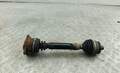 Приводной вал, шрус Audi A4 (B5) 1994-2000 - 54935320