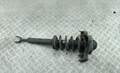 Амортизатор подвески Audi A6 (C6) 2004-2011 - 54935336