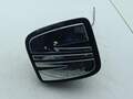 Ручка крышки багажника Seat Leon 1999-2006 - 54935368
