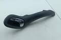 Ручка двери салона Seat Leon 1999-2006 - 54935369