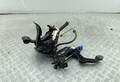 Блок педалей Seat Leon 1999-2006 - 54935372