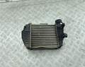 Радиатор интеркулера Audi A6 (C6) 2004-2011 - 54935373