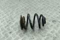 Пружина подвески BMW 3 E46 1998-2005 - 54935379