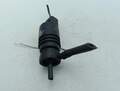 Насос омывателя BMW 3 E46 1998-2005 - 54935388