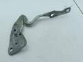 Петля капота Opel Astra G 1998-2005 - 54935396
