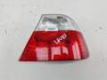 Фонарь задний BMW 3 E46 1998-2005 - 54935460