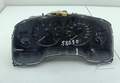 Приборная панель Opel Astra G 1998-2005 - 54935473