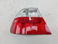 Фонарь задний BMW 3 E46 1998-2005 - 54935480