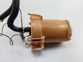 Бензонасос электрический Opel Astra G 1998-2005 - 54935481