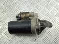 Стартер BMW 3 E46 1998-2006 - 54935502