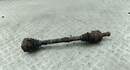 Приводной вал, шрус BMW 3 E46 1998-2005 - 54935510
