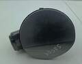 Лючок бензобака Volkswagen Passat 6 2005-2010 - 54935519