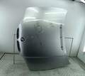 Капот BMW 3 E46 1998-2005 - 54935547