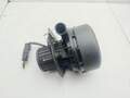 Нагнетатель воздуха BMW 3 E46 1998-2005 - 54935549