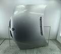 Капот BMW 3 E46 1998-2005 - 54935554