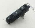 Кнопка стеклоподъемника (блок кнопок) BMW 3 E46 1998-2005 - 54935560