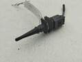 Датчик температуры BMW 3 E46 1998-2006 - 54935576