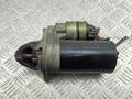 Стартер BMW 3 E46 1998-2006 - 54935588