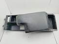 Подлокотник BMW 3 E46 1998-2005 - 54935614