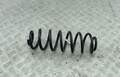 Пружина подвески Volkswagen Touran 2003-2006 - 54935618