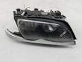 Фара передняя BMW 3 E46 1998-2005 - 54935645