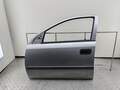 Дверь боковая Opel Astra G 1998-2005 - 54935662