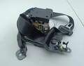 Ремень безопасности Seat Leon 1999-2006 - 54935670