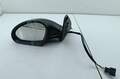 Зеркало боковое Seat Leon 1999-2006 - 54935687