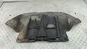 Защита картера Audi A4 (B5) 1994-2000 - 54935694