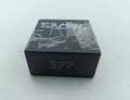 Реле поворотов Seat Leon 1999-2006 - 54935695