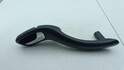 Ручка двери салона Seat Leon 1999-2006 - 54935697