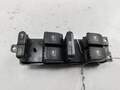 Кнопка стеклоподъемника (блок кнопок) Seat Leon 1999-2006 - 54935699