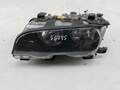 Фара передняя BMW 3 E46 1998-2006 - 54935913