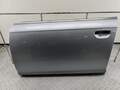 Дверь боковая Audi A6 (C6) 2004-2011 - 54935917