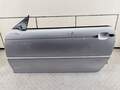 Дверь боковая BMW 3 E46 1998-2006 - 54935921