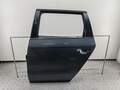 Дверь боковая Volkswagen Passat 6 2005-2010 - 54935929