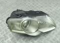 Фара передняя Volkswagen Passat 6 2005-2010 - 54935938