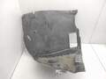 Защита арок (подкрылок) BMW 3 E46 1998-2005 - 54935944